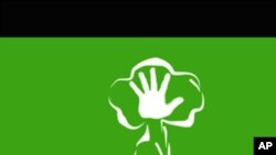 Bloco Democrático de Angola