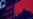 Virus Fears Grip Markets Again; Stocks, Bond Yields Slide