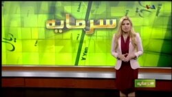 کارایی بازار کالا در ایران و افزایش میزان بیکاری در زمستان گذشته