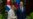 Lavrov visita Cuba, se reúne con Castro y Díaz-Canel