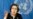 Myanmar Bans Special UN Envoy From Visiting Country