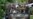 Philippines Army Replaces General Leading Fight Against Militants