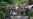 Philippine Lawmakers Ask Top Court to Nullify Martial Law