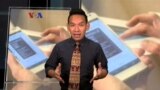 iPhone 6 SE untuk Merangkul Konsumen Menengah