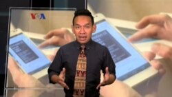 iPhone 6 SE untuk Merangkul Konsumen Menengah