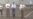 16x9 Image