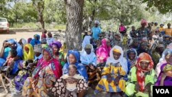 Sananjo Joyila Marala, Koromo Karila Mali