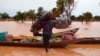 Niger Reports 44 People Killed in Floods