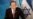 UN Chief Slams Israel Over E. Jerusalem Settlements