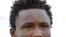 John Obi Mikel