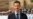 Al-Assad asume tercer mandato