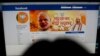 Amid Tussle with Twitter, India Warns Social Media Giants