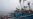 'More Boats Than Fishermen' in Typhoon-Hit Philippines