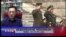 时事大家谈:朝鲜半岛牵涉多国利益,美中军方如何避免误判?