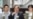 纪念“五四”百年 追忆“六四”国殇