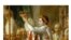 Coronation of Napoleon