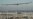 Solar-Powered Plane to Soar Over US
