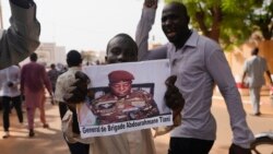 Russie ni Nigɛr ye bɛnkan sɔrɔ ka sɔrɔdasi jɛ-ka-baara sabati