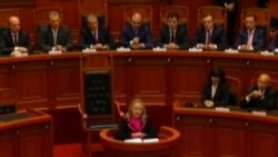 Ndihmë e SHBA për zgjedhjet në Shqipëri