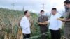 구호단체들 “북한 당국의 외부 지원 거부로 주민들 상황 악화될 것"