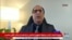 امیر توحید فاضل: جریان اصلاح طلب به این نتیجه رسیده که در عرصه تقسیم قدرت محلی از اعراب ندارد