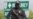 Police Discover 49 Mutilated Bodies in Mexico