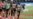 Run, Soldier, Run! From Kenya to US to Rio Olympics