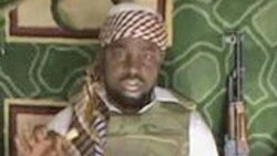 Boko Haram ta Sami Sabon - 2:57