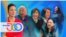 Visión 360: En el Día internacional de la mujer destacamos historias de mujeres latinas que han hecho la diferencia en Estados Unidos