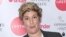 FILE - Sally Kohn appears at a launch event for her book, "The Opposite of Hate," in New York, April 6, 2018. In the past, Kohn, who appears as a commentator on CNN, has reached out kindly to anti-Semitic harassers, but she says she does less of that now. 