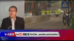 时事大家谈:特朗普金正恩二次峰会，习近平扮演什么角色？