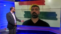 Bernameya Taybet bi Cama Cîhanê 2026