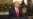 Trump Threatens Not to Sign COVID-19 Aid Package, Government Funding Bill