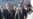 US Defense Secretary Makes Historic Libya Visit