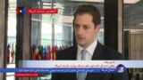 نسخه کامل گفتگو با «اندرو پیک» مقام وزارت خارجه آمریکا درباره خروج از توافق ایران
