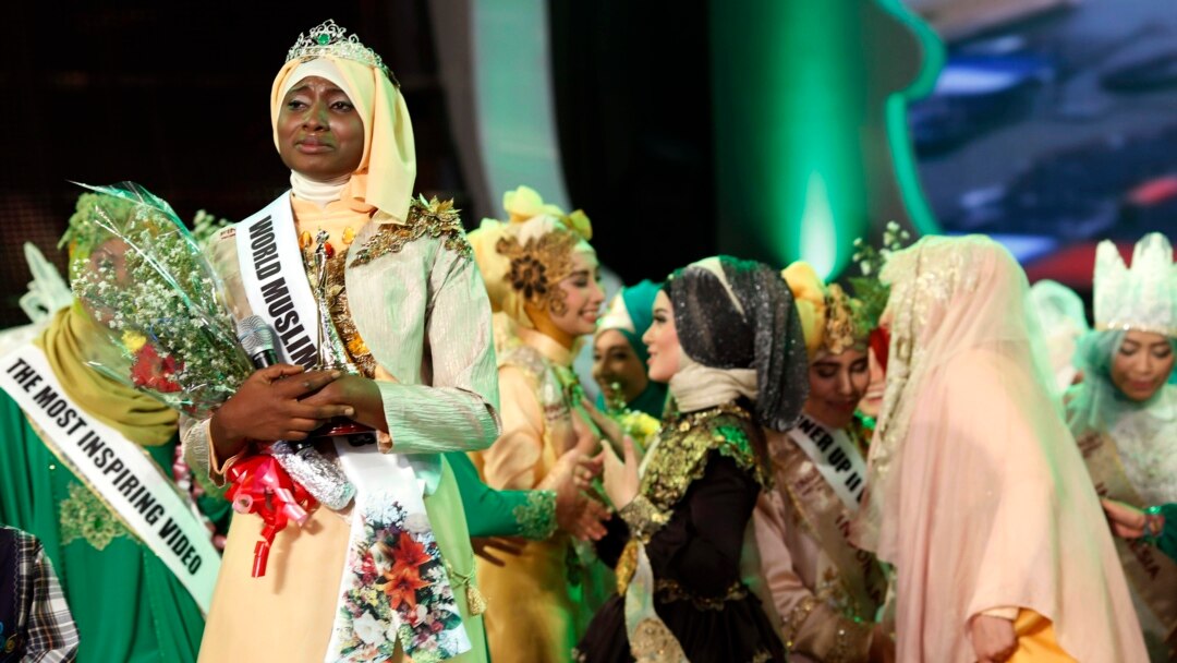 Jinsiy qul shaxsiy video Jinsiy qul shaxsiy video