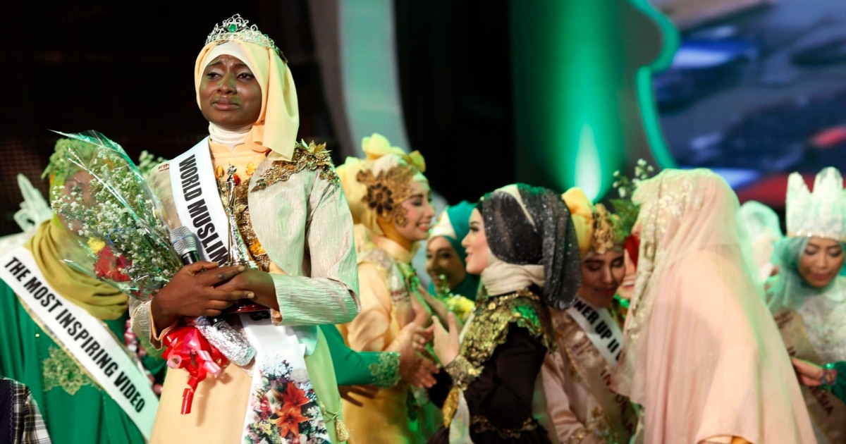 Surunkali anal yoriqlari uchun asal