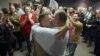 Hoa Kỳ: Thêm sáu tiểu bang công nhận hôn nhân đồng tính
