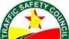 Traffic Safety Council of Zimbabwe 