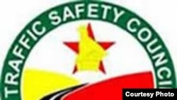 Traffic Safety Council of Zimbabwe 