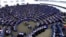 EU Commission President Rules Out Turkish Membership for Foreseeable Future