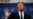 Trump Tuding Michael Cohen Berbohong
