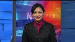 နေ့စဉ် တီဗွီသတင်းလွှာ (၀၂-၁၈-၂၀၂၀)