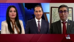 نقش کنگره آمریکا در تنش‌های احتمالی میان آمریکا و جمهوری‌اسلامی 