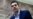 احتمال اخراج یونان از حوزه یورو درصورت عدم توافق با اتحادیه اروپا
