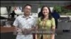 Hari Buruh di Amerika (1)