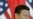 China's VP Set to Begin US Visit