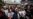 Few Clues But More Lawsuits on MH370 Disappearance Anniversary