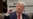 Trump: tropas estadounidenses se desplegarán en otras áreas antes de abandonar Siria