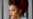 Singer Andra Day Rises as Soul Songstress